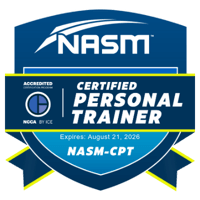 Professional Certification