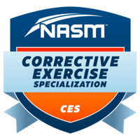 Professional Certification