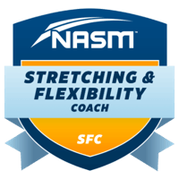 Professional Certification